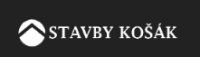 Stavby Košák