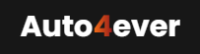 AUTOFOREVER s.r.o.