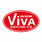 Vivadecor.cz