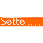 Sette, s.r.o.