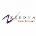 ZERONA® - Laser Centrum