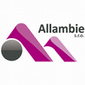 ALLAMBIE s.r.o.