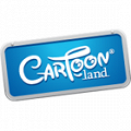 cartoonland.cz