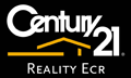 CENTURY 21 Reality Ecr