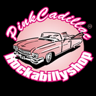Pink Cadillac.cz