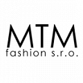 MTM fashion s.r.o.