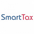 Smart Tax & Realty, s.r.o.