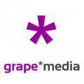 Grape Media, s.r.o.