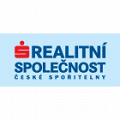 Realitní společnost České spořitelny / Reality Ostrovní s.r.o.