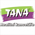 TANA realitní kanceláře