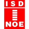 ISD - NOE, s.r.o.