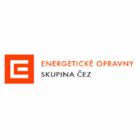 Energetické opravny, a.s. 