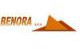 BENORA s. r. o.
