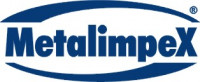 Metalimpex Group spol. s r.o.