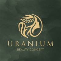 Uranium Beauty Salon