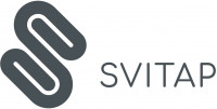 SVITAP s.r.o.