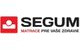 SEGUM s. r. o.