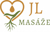 JL Masáže