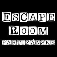 Escape Room Partizánske