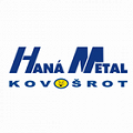 Haná Metal, spol. s r.o.