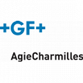 Agie Charmilles, s. r. o.