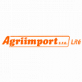 Agriimport, s.r.o.