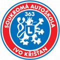 Ivo Křišťan - SOUKROMÁ AUTOŠKOLA