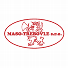 Maso - Třebovle, s.r.o.