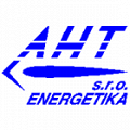 AHT - Energetika, s.r.o.