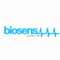 BIOSENS, s.r.o.