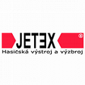 Vladislav Ježek - Jetex