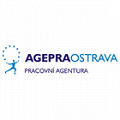 AGEPRA Ostrava, s.r.o.