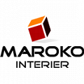 MAROKO Interiér, s.r.o.