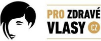 PRO ZDRAVÉ VLASY.CZ