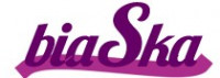 Biaska.cz
