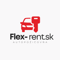 Flex rent Autopožičovňa