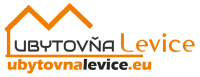 Ubytovňa Levice - ubytovanie s výbornou polohou