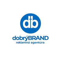 dobrýBRAND