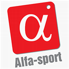 Alfa-sport.cz