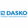 DASKO, s.r.o.