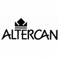 Altercan, s.r.o. - e-shop (výdejní místo)