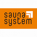 SAUNASYSTEM, s.r.o.