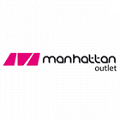 Manhattan outlet s.r.o. - e-shop 