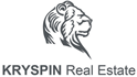 KRYSPIN Real Estate s.r.o