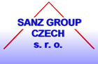 SANZ Group Czech, s.r.o.