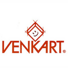 VENKART