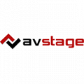 AV STAGE s.r.o.