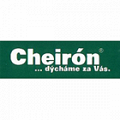 Cheirón, a.s.