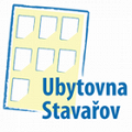 Ubytovna Stavařov