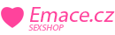 Emace.cz